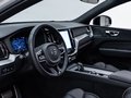 Daumennagel 10 - Volvo XC60 R Design  21ZOLL PANO ACC KAM AHK