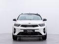 Daumennagel 2 - Kia Stonic Spirit /NAVI/RFK/SHZ/PDC/