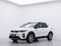 Daumennagel 5 - Kia Stonic Spirit /NAVI/RFK/SHZ/PDC/