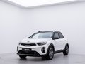 Daumennagel 1 - Kia Stonic Spirit /NAVI/RFK/SHZ/PDC/