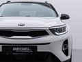 Daumennagel 7 - Kia Stonic Spirit /NAVI/RFK/SHZ/PDC/