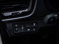 Daumennagel 16 - Kia Stonic Spirit /NAVI/RFK/SHZ/PDC/