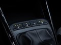 Daumennagel 17 - Kia Stonic Spirit /NAVI/RFK/SHZ/PDC/