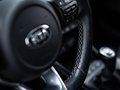 Daumennagel 13 - Kia Stonic Spirit /NAVI/RFK/SHZ/PDC/
