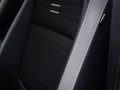 Daumennagel 19 - Kia Stonic Spirit /NAVI/RFK/SHZ/PDC/