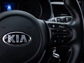 Daumennagel 11 - Kia Stonic Spirit /NAVI/RFK/SHZ/PDC/