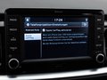 Daumennagel 14 - Kia Stonic Spirit /NAVI/RFK/SHZ/PDC/