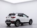 Daumennagel 3 - Kia Stonic Spirit /NAVI/RFK/SHZ/PDC/
