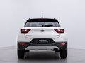 Daumennagel 4 - Kia Stonic Spirit /NAVI/RFK/SHZ/PDC/