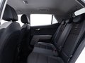 Daumennagel 20 - Kia Stonic Spirit /NAVI/RFK/SHZ/PDC/