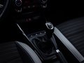 Daumennagel 12 - Kia Stonic Spirit /NAVI/RFK/SHZ/PDC/