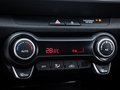Daumennagel 15 - Kia Stonic Spirit /NAVI/RFK/SHZ/PDC/