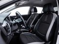 Daumennagel 8 - Kia Stonic Spirit /NAVI/RFK/SHZ/PDC/