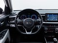 Daumennagel 9 - Kia Stonic Spirit /NAVI/RFK/SHZ/PDC/