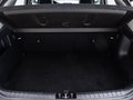 Daumennagel 21 - Kia Stonic Spirit /NAVI/RFK/SHZ/PDC/