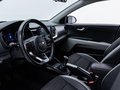 Daumennagel 22 - Kia Stonic Spirit /NAVI/RFK/SHZ/PDC/