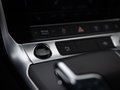 Daumennagel 12 - Audi A6 Avant 50 TDI qu/S-LINE/RFK/VIRTUAL/NAVI/