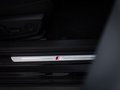 Daumennagel 13 - Audi A6 Avant 50 TDI qu/S-LINE/RFK/VIRTUAL/NAVI/