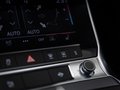 Daumennagel 14 - Audi A6 Avant 50 TDI qu/S-LINE/RFK/VIRTUAL/NAVI/