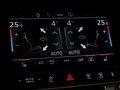 Daumennagel 15 - Audi A6 Avant 50 TDI qu/S-LINE/RFK/VIRTUAL/NAVI/