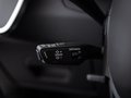 Daumennagel 16 - Audi A6 Avant 50 TDI qu/S-LINE/RFK/VIRTUAL/NAVI/
