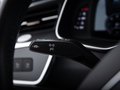 Daumennagel 17 - Audi A6 Avant 50 TDI qu/S-LINE/RFK/VIRTUAL/NAVI/