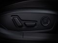 Daumennagel 18 - Audi A6 Avant 50 TDI qu/S-LINE/RFK/VIRTUAL/NAVI/