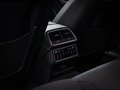 Daumennagel 19 - Audi A6 Avant 50 TDI qu/S-LINE/RFK/VIRTUAL/NAVI/