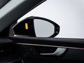 Daumennagel 20 - Audi A6 Avant 50 TDI qu/S-LINE/RFK/VIRTUAL/NAVI/