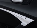 Daumennagel 21 - Audi A6 Avant 50 TDI qu/S-LINE/RFK/VIRTUAL/NAVI/