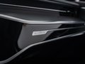 Daumennagel 22 - Audi A6 Avant 50 TDI qu/S-LINE/RFK/VIRTUAL/NAVI/