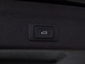 Daumennagel 23 - Audi A6 Avant 50 TDI qu/S-LINE/RFK/VIRTUAL/NAVI/