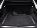 Daumennagel 25 - Audi A6 Avant 50 TDI qu/S-LINE/RFK/VIRTUAL/NAVI/