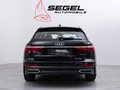 Daumennagel 4 - Audi A6 Avant 50 TDI qu/S-LINE/RFK/VIRTUAL/NAVI/