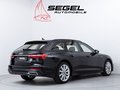 Daumennagel 5 - Audi A6 Avant 50 TDI qu/S-LINE/RFK/VIRTUAL/NAVI/