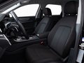 Daumennagel 8 - Audi A6 Avant 50 TDI qu/S-LINE/RFK/VIRTUAL/NAVI/