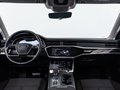 Daumennagel 10 - Audi A6 Avant 50 TDI qu/S-LINE/RFK/VIRTUAL/NAVI/