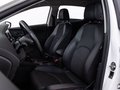 Daumennagel 11 - SEAT Leon FR 2.0TDI  SHZ TEMP KLIMA
