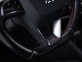 Daumennagel 12 - SEAT Leon FR 2.0TDI  SHZ TEMP KLIMA