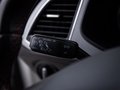 Daumennagel 13 - SEAT Leon FR 2.0TDI  SHZ TEMP KLIMA
