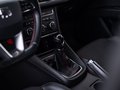 Daumennagel 14 - SEAT Leon FR 2.0TDI  SHZ TEMP KLIMA