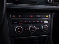 Daumennagel 15 - SEAT Leon FR 2.0TDI  SHZ TEMP KLIMA