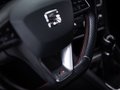 Daumennagel 16 - SEAT Leon FR 2.0TDI  SHZ TEMP KLIMA