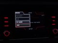 Daumennagel 17 - SEAT Leon FR 2.0TDI  SHZ TEMP KLIMA