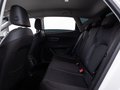 Daumennagel 18 - SEAT Leon FR 2.0TDI  SHZ TEMP KLIMA