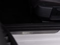 Daumennagel 19 - SEAT Leon FR 2.0TDI  SHZ TEMP KLIMA