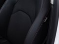 Daumennagel 20 - SEAT Leon FR 2.0TDI  SHZ TEMP KLIMA