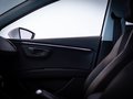 Daumennagel 21 - SEAT Leon FR 2.0TDI  SHZ TEMP KLIMA