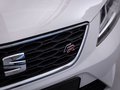 Daumennagel 7 - SEAT Leon FR 2.0TDI  SHZ TEMP KLIMA