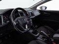 Daumennagel 8 - SEAT Leon FR 2.0TDI  SHZ TEMP KLIMA